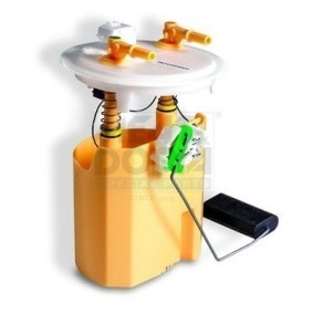 Tankgeber des Herstellers MEAT & DORIA - Originalware Artikelnummer: 79264