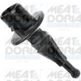 MEAT & DORIA 82179 Capteur température d'air admission MAZDA 626 V Hatchback (GF)