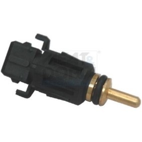 Kühlmitteltemperatursensor 82189