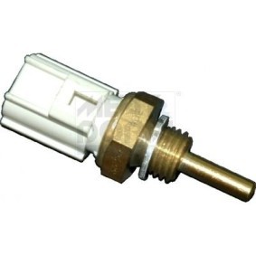 Compre Sensor, temperatura do líquido de refrigeração da MEAT & DORIA 82194 a um preço baixo por 10,35&nbsp;&euro;