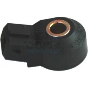 MEAT & DORIA 87347 Sensore di detonazione FIAT SCUDO