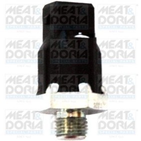 MEAT & DORIA 87501 Klopfsensor RENAULT ESPACE 3 (JE0)
