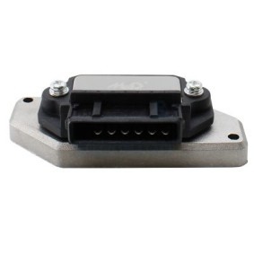 Zündmodul 10059 für SEAT