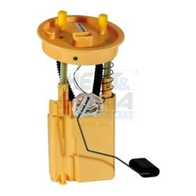 Tankgeber von MEAT & DORIA 79287