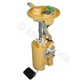 Tankgeber 79320 für TOYOTA