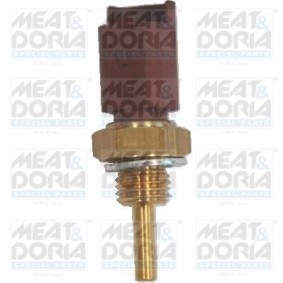 Kühlmitteltemperatursensor 82238 für SAAB