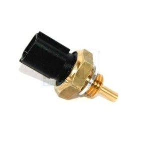 Kühlmitteltemperatursensor 82241