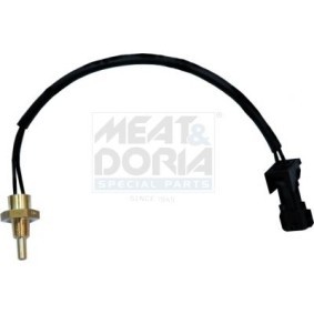 Kühlmitteltemperatursensor 82275 für SAAB