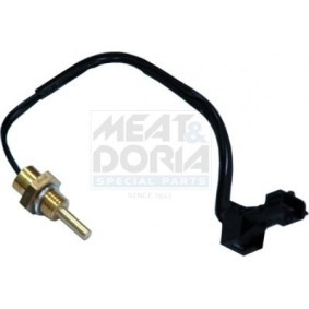 Kühlmitteltemperatursensor 82276 für SAAB