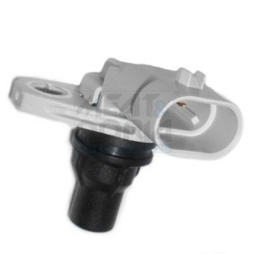 Nockenwellensensor von MEAT & DORIA 87571