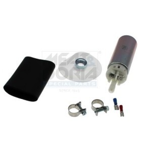MEAT & DORIA 76381 Kit d'assemblage pompe à carburant JEEP