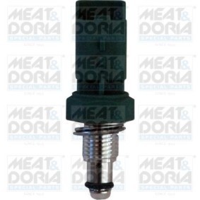 Kühlmitteltemperatursensor 82302