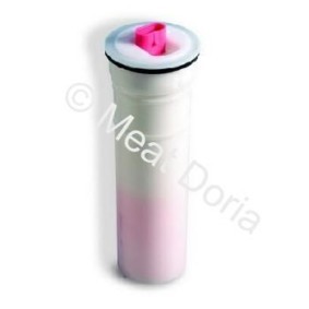 Tankgeber des Herstellers MEAT & DORIA - Originalware Artikelnummer: 79089