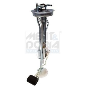 HYUNDAI Tankgeber MEAT & DORIA 79349