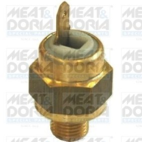 Acquista Termocontatto, Spia segnalazione refrigerante da MEAT & DORIA 82610 a buon mercato per soli 10,39&nbsp;&euro;