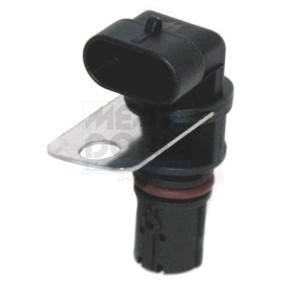 MEAT & DORIA 87607 Sensore albero a camme CHEVROLET AVALANCHE