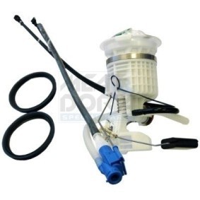 MEAT & DORIA 79396 Sensore livello carburante MINI