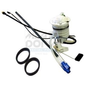 MEAT & DORIA 79397 Sensore livello carburante MINI