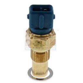 Temperaturschalter, Kühlmittelwarnlampe von MEAT & DORIA 82620