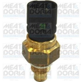 Kjøp Temperaturbryter, kjølevifte av MEAT & DORIA 82623 til den lave prisen 226,77&nbsp;kr
