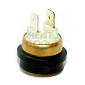 Acquista Termocontatto ventola radiatore da MEAT & DORIA 82634 a buon mercato per soli 28,17&nbsp;&euro;