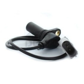 Acquista Sensore n° giri, Gestione motore da MEAT & DORIA 87246 a buon mercato per soli 39,19&nbsp;&euro;