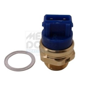 Temperaturschalter, Kühlerlüfter von MEAT & DORIA 82640