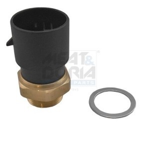 Kjøp Temperaturbryter, kjølevifte av MEAT & DORIA 82650 til den lave prisen 175,58&nbsp;kr