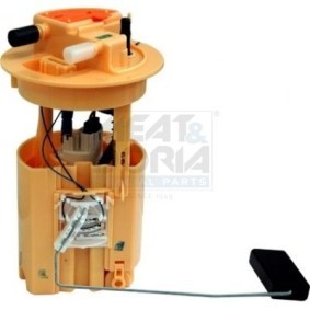 Kraftstoff-Fördereinheit von MEAT & DORIA 77288