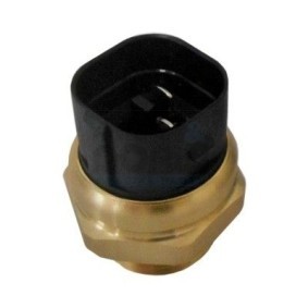 Acquista Termocontatto ventola radiatore da MEAT & DORIA 82653 a buon mercato per soli 7,71&nbsp;&euro;