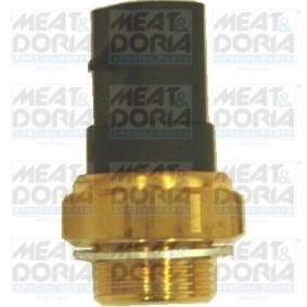 Kjøp Temperaturbryter, kjølevifte av MEAT & DORIA 82659 til den lave prisen 131,16&nbsp;kr