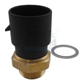 Temperaturschalter, Kühlerlüfter von MEAT & DORIA 82664