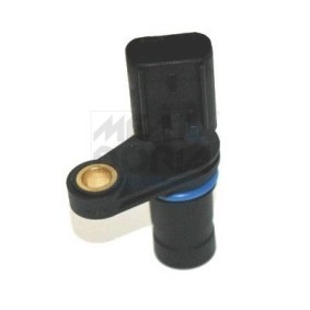 MEAT & DORIA 87659 Sensor da temperatura do líquido de refrigeração MINI Hatchback (R50, R53) 1.6 90 cv Otto