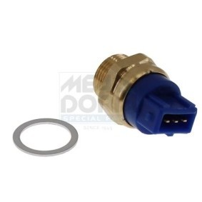 Temperaturschalter, Kühlerlüfter von MEAT & DORIA 82678