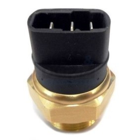 Temperaturschalter, Kühlerlüfter von MEAT & DORIA 82680