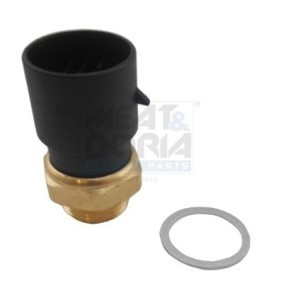 Temperaturschalter, Kühlerlüfter von MEAT & DORIA 82683