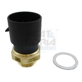 Kjøp Temperaturbryter, kjølevifte av MEAT & DORIA 82700 til den lave prisen 213,27&nbsp;kr