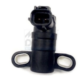 MAZDA Motordrehzahlsensor von MEAT & DORIA