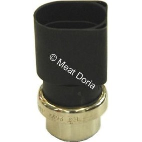 Acquista Termocontatto ventola radiatore da MEAT & DORIA 82703 a buon mercato per soli 27,71&nbsp;&euro;