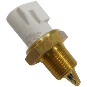 Compre Sensor, temperatura do ar de admissão da MEAT & DORIA 82067 a um preço baixo por 14,00&nbsp;&euro;
