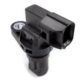 MAZDA Nockenwellensensor von MEAT & DORIA