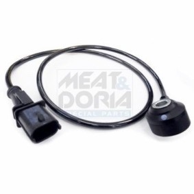 Klopfsensor von MEAT & DORIA 87754
