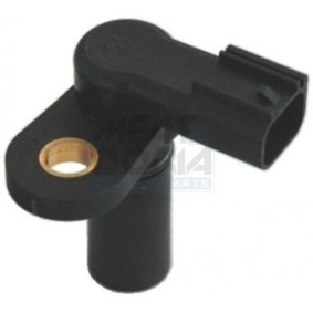 Nockenwellensensor von MEAT & DORIA 87305