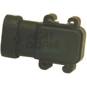 Ladedrucksensor von MEAT & DORIA 82171
