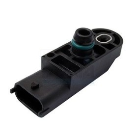 MEAT & DORIA 82319 Kraftstoffdrucksensor RENAULT MEGANE 3 Grandtour (KZ0/1) 2.0 150 PS Diesel