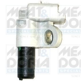 Nockenwellensensor von MEAT & DORIA 87220