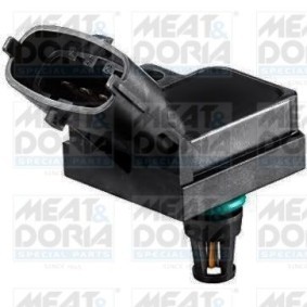 Compre Sensor, temperatura do ar de admissão da MEAT & DORIA 82224 a um preço baixo por 24,16&nbsp;&euro;