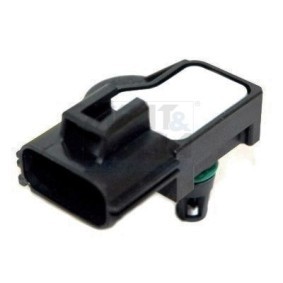 MEAT & DORIA 82325 MAP-sensor MAZDA TRIBUTE (EP)