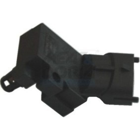 Ansauglufttemperatursensor 82247 VOLVO XC70 von MEAT & DORIA