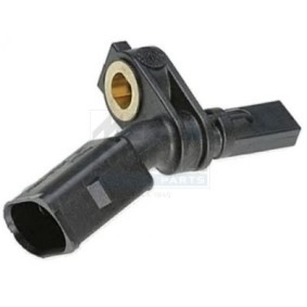 ABS-Sensor von MEAT & DORIA 90048
